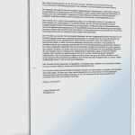 Vorlage Arbeitszeugnis Sehr Gut Best Of Arbeitszeugnis Vorlage Sehr Gut Luxus Arbeitszeugnis