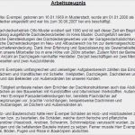 Vorlage Arbeitszeugnis Sehr Gut Best Of Hier Zum Download Arbeitszeugnis Sehr Gut Dachdecker