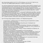 Vorlage Arbeitszeugnis Sehr Gut Erstaunlich Vertrag Vorlage Digitaldrucke Arbeitszeugnis Sehr