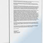 Vorlage Arbeitszeugnis Sehr Gut Genial Arbeitszeugnis &quot;sehr Gut&quot; Fitnesstrainer In