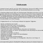 Vorlage Arbeitszeugnis Sehr Gut Genial Arbeitszeugnis Vorlage Sehr Gut Schön Arbeitszeugnis Sehr