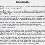 Vorlage Arbeitszeugnis Sehr Gut Inspiration Hier Zum Download Zwischenzeugnis Sehr Gut Buchhändlerin