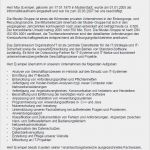 Vorlage Arbeitszeugnis Sehr Gut Schönste Arbeitszeugnis Sehr Gut Informatikkaufmann Vorlage