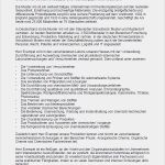 Vorlage Arbeitszeugnis Sehr Gut Süß Zwischenzeugnis Sehr Gut Ausbildung Zum Chemielaborant