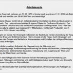 Vorlage Arbeitszeugnis Sehr Gut Wunderbar Vertrag Vorlage Digitaldrucke Arbeitszeugnis Sehr