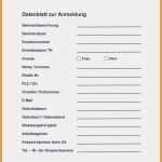 Vorlage Arztbrief Angenehm 16 Tagesberichte Praktikum