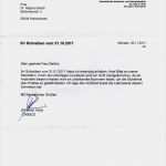 Vorlage Arztbrief Einzigartig Weder Demokratien Noch Rechtsstaaten November 2011