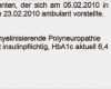 Vorlage Arztbrief Erstaunlich Der Arztbrief