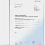 Vorlage Arztbrief Erstaunlich Kündigung Mietvertrag Durch Mieter