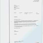Vorlage Arztbrief Fabelhaft 15 Antrag Auf Urlaub Muster