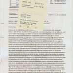 Vorlage Arztbrief Fabelhaft Arztbrief Muster Business Plan Template Word