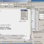 Vorlage Arztbrief Fabelhaft Referenzen