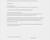 Vorlage Arztbrief Großartig Arztbrief Muster Download Machen Vordruck Kündigung