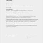 Vorlage Arztbrief Großartig Arztbrief Muster Download Machen Vordruck Kündigung