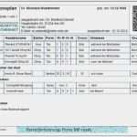 Vorlage Arztbrief Großartig Ig AkdÄ Medikationsplan – Hl7wiki