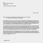 Vorlage Arztbrief Neu Anneliese Lühr Lehrs Internetportal Zur Heilung