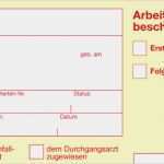 Vorlage Arztbrief Neu Krankmeldung Arbeitgeber Vorlage – Vorlagens Download