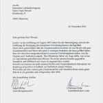 Vorlage Arztbrief Schönste 15 Referenzschreiben Beispiel