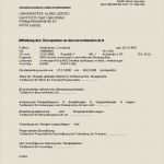 Vorlage Arztbrief Schönste Beispiele – Pass Taufschein Urkunde Arbeitsbuch