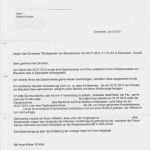 Vorlage Arztbrief Wunderbar Charmant Bericht Schreiben Vorlage Beispiel Zeitgenössisch