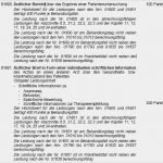 Vorlage Arztbrief Wunderbar Hausarzt Berichtspflicht