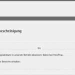 Vorlage ärztliche Bescheinigung Arbeitgeber Einzigartig Kostenlose Vorlage Einer Praktikums Bescheinigung