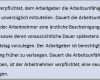 Vorlage ärztliche Bescheinigung Arbeitgeber Genial Bag Vorlage Einer Au Bescheinigung Am Ersten