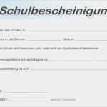 Vorlage ärztliche Bescheinigung Arbeitgeber Hübsch Ärztliche Sportunfähigkeitsbescheinigung Von Druck Studio24