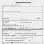 Vorlage ärztliche Bescheinigung Arbeitgeber Süß Kinderkrankenschein Rckseite Ses Schreiben Nt Der