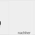 Vorlage Auf Leinwand übertragen Luxus Leinwand Fingerprint Das Etwas andere Gästebuch