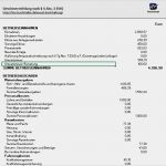 Vorlage Aufgabebilanz Excel Luxus Einnahmenüberschussrechnung Freiberufler formular