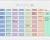Vorlage Aufgabenliste Best Of Putzplan Vorlage Pdf Und Word