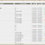Vorlage Aufgabenliste Einzigartig Excel Aufgabenliste Vorlage – Gehen