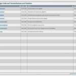 Vorlage Aufgabenliste Schön Excel Aufgabenliste Vorlage – Gehen