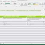 Vorlage Aufgabenliste Süß Aufgabenliste Excel Vorlage Das Beste Von to Do Liste