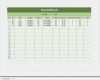 Vorlage Aufgabenliste Wunderbar Fahrtenbuch Excel Vorlage Neu Fahrtenbuch Vorlage