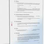 Vorlage Aufhebungsvertrag Arbeitnehmer Best Of Aufhebungsvertrag Arbeitsverhältnis