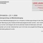 Vorlage Aufhebungsvertrag Arbeitnehmer Cool 18 Aufhebungsvertrag Arbeitnehmer Vorlage