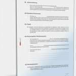 Vorlage Aufhebungsvertrag Arbeitnehmer Fabelhaft Aufhebungsvertrag Für Ein Arbeitsverhältnis