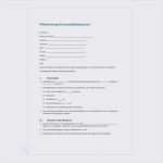 Vorlage Aufhebungsvertrag Arbeitnehmer Gut Aufhebungsvertrag Vorlage Arbeitnehmer Kostenlos