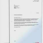 Vorlage Aufhebungsvertrag Arbeitnehmer Süß 15 Aufhebungsvertrag Durch Arbeitnehmer Wegen Neuem Job