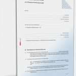 Vorlage Aufhebungsvertrag Arbeitnehmer Süß Aufhebungsvertrag Arbeitnehmer Vorlage – Vorlagen Komplett