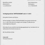 Vorlage Aufhebungsvertrag Durch Arbeitnehmer Kostenlos Bewundernswert Kündigung Schreiben Vorlage Tanzschule Kündigung Vorlage Fwptc
