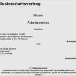 Vorlage Aufhebungsvertrag Durch Arbeitnehmer Kostenlos Cool Aufhebungsvertrag Vorlage Arbeitnehmer Kostenlos Hübsch Super Kündigung Arbeitsvertrag Muster