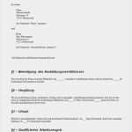 Vorlage Aufhebungsvertrag Durch Arbeitnehmer Kostenlos Genial Aufhebungsvertrag Ausbildung › Aufhebungsvertrag Muster