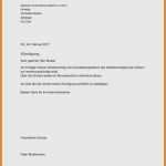 Vorlage Aufhebungsvertrag Durch Arbeitnehmer Kostenlos Großartig Aufhebungsvertrag Vorlage Arbeitnehmer Kostenlos Genial 9 Arbeit ündigung Muster