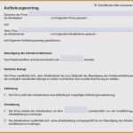 Vorlage Aufhebungsvertrag Durch Arbeitnehmer Kostenlos Großartig Aufhebungsvertrag Vorlage Arbeitnehmer Kostenlos Inspiration 10 Aufhebungsvertrag Arbeitnehmer