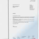 Vorlage Aufhebungsvertrag Durch Arbeitnehmer Kostenlos Schön Kündigung Arbeitsverhältnis Vorlage