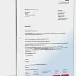 Vorlage Aufhebungsvertrag Durch Arbeitnehmer Kostenlos Süß Fristgemäße Kündigung Minijob