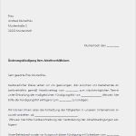 Vorlage Außerordentliche Kündigung Elegant Vertrag Vorlage Digitaldrucke Außerordentliche